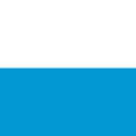 Page 41 10M Roblox Image IDs Search All Decal IDs 2026 Roblox Den Xxsmall Bavaria Germany Flag 636cd822cc 