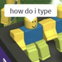 10M Roblox Image IDs Search All Decal IDs 2026 Roblox Den Xxsmall Roblox Meme 1 6b7d717ad1 