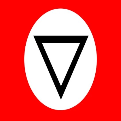 Roblox Flag IDs