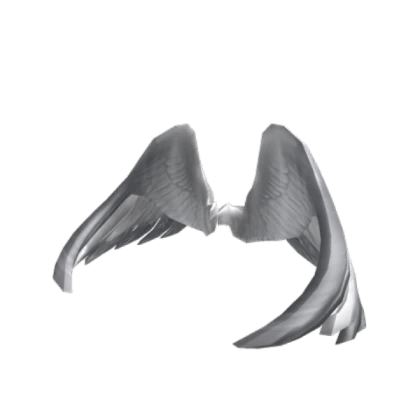 4M Roblox Image IDs Best Image Decal Codes