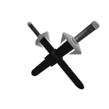 4M Roblox Image IDs Best Image Decal Codes
