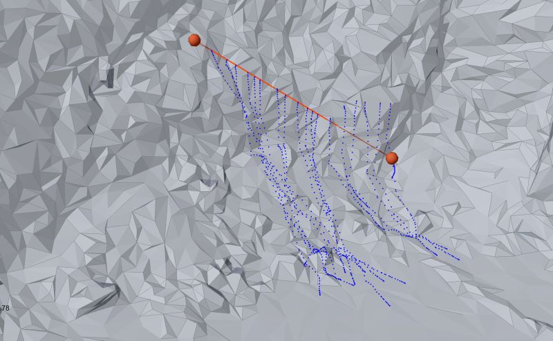 Rocfall3 Documentation Define Seeder Properties - Dark Pictures - Perfect Full HD Collection