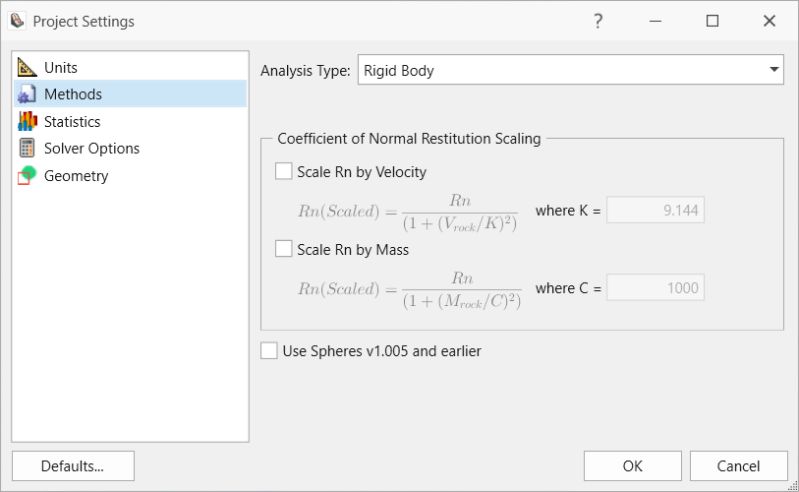 Rocfall3 Tutorials 4 Rigid Body And Surface Texture - Stunning City Pattern - Full HD