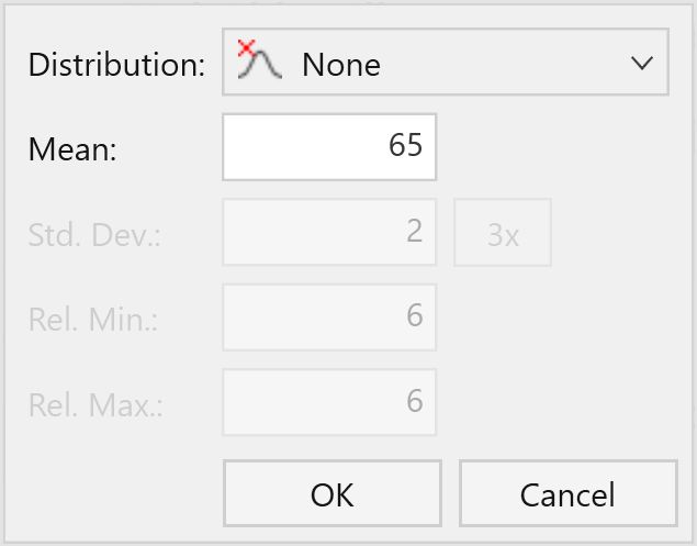 Roctopple Documentation Random Variables - Creative Mountain Art - HD
