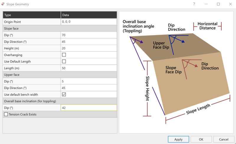 Rocplane Tutorial 2 Support Pdf 3 D Computer Graphics Cursor - Download Professional Dark Art | 4K