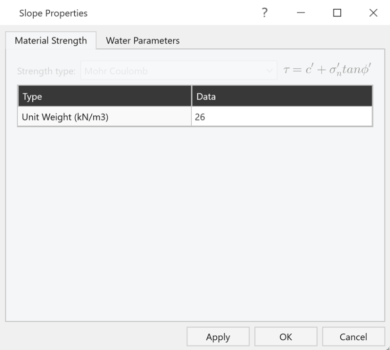 Rocslope2 Tutorials 1 Quick Start - Ultra HD Vintage Texture - Full HD