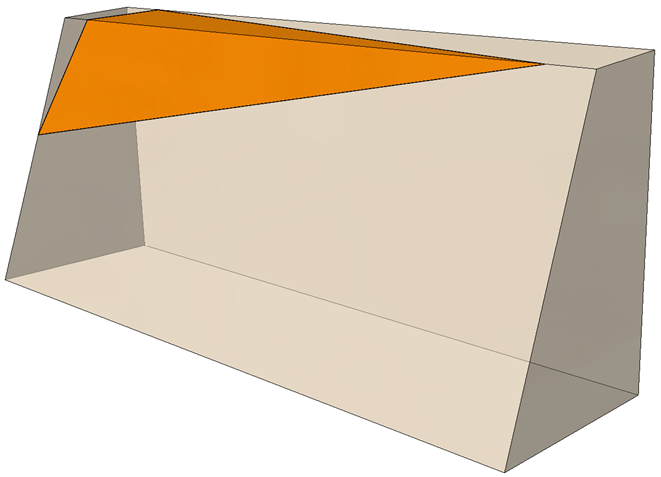 Rocslope3 Tutorials 1 Quick Start - Minimal Patterns - Artistic Desktop Collection