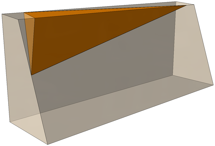 Rocslope2 Tutorials 1 Quick Start - Premium High Resolution Nature Arts | Free Download