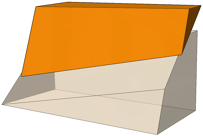 Rocslope2 Tutorials 1 Quick Start - Dark Arts - Gorgeous HD Collection