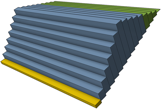 Rocslope3 Tutorials 1 Quick Start - Best Space Images in Ultra HD