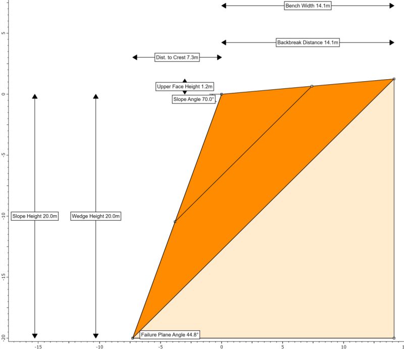 Rocslope2 Tutorials 1 Quick Start - Premium Mountain Background Gallery - 4K