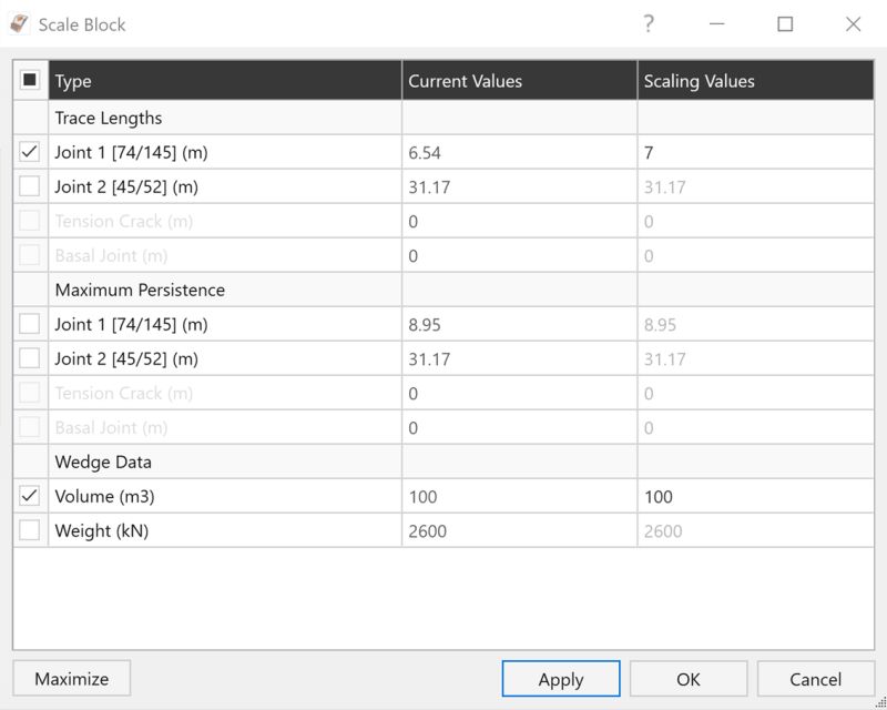 Rocslope2 Tutorials 1 Quick Start - Classic Retina Minimal Images | Free Download