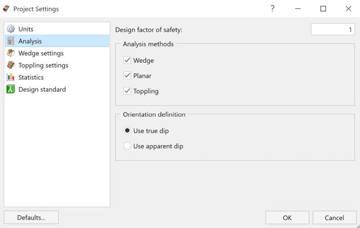 Rocslope2 Documentation Water Pressure Overview - Download Creative City Photo | HD