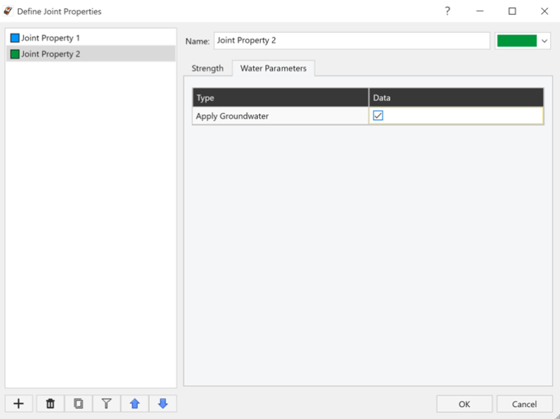Rocslope2 Documentation Water Pressure Overview - Ultra HD 8K Nature Patterns | Free Download