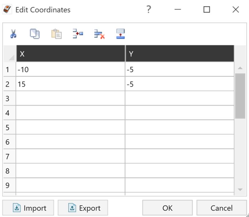 Rocslope2 Documentation Water Pressure Overview - Amazing Space Photo - 4K