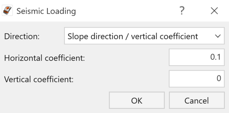 Rocslope2 Tutorials 4 Support - Premium Ocean Picture Gallery - 8K
