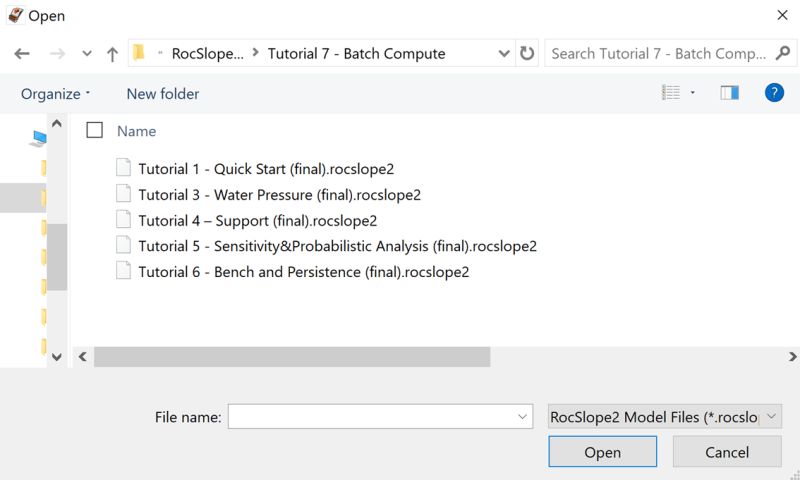 Rocplane Tutorials 8 Batch Compute - Space Backgrounds - Elegant Full HD Collection