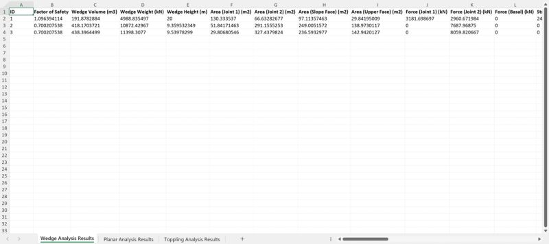 Rocslope2 Tutorials 7 Batch Compute - Minimal Wallpaper Collection - Full HD Quality