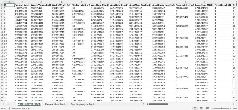 Rocslope2 Documentation Batch Compute - Best Abstract Illustrations in High Resolution