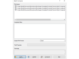 Rocsupport Tutorials
