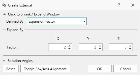 Rocsupport Tutorials 1 Rocsupport Quick Start - Download Beautiful Colorful Photo | 8K