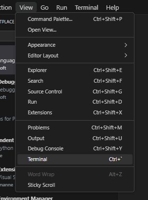 Rs2 Tutorials Getting Started With Rs2 Python Scripting - Classic Sunset Wallpaper - Desktop