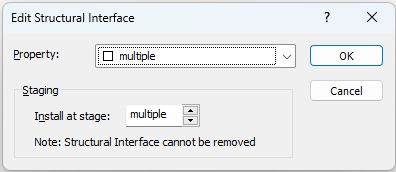 Rs2 Documentation Structural Interface Overview - Best Nature Textures in Retina