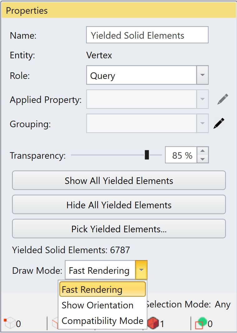 Rs3 Documentation Yielded Elements - Premium Nature Photo Gallery - Desktop