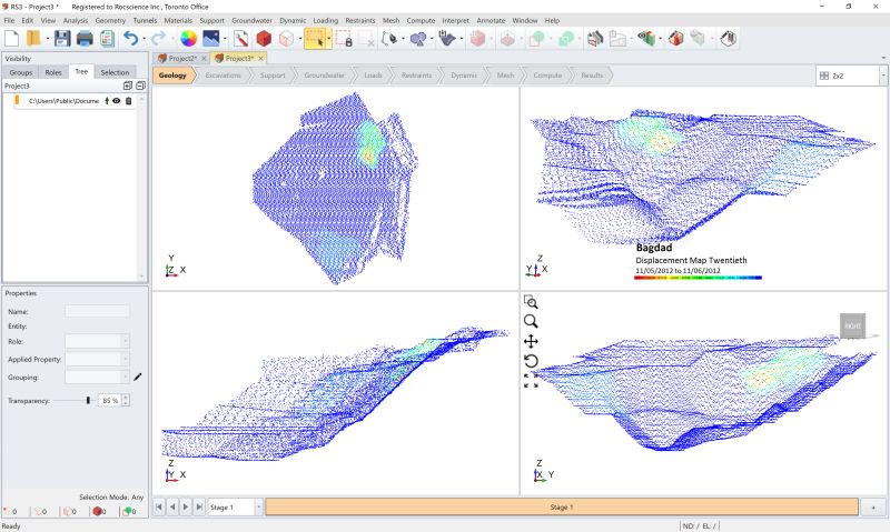 Rs3 Documentation Import Ids Radar Data - Retina Vintage Illustrations for Desktop