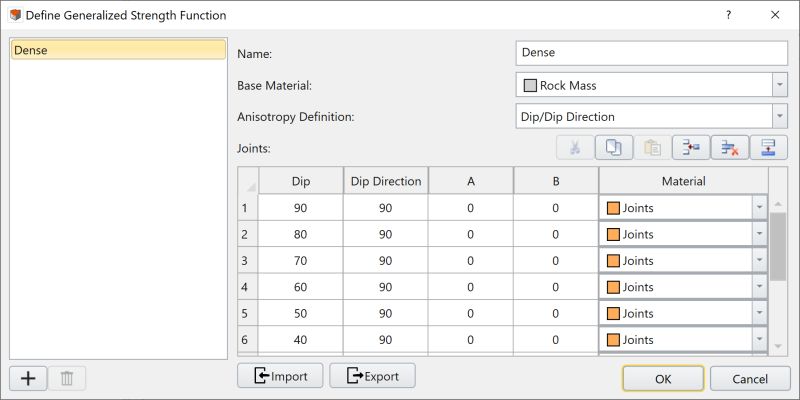 Rs2 Documentation Show Yielded Bolts - Sunset Picture Collection - 4K Quality