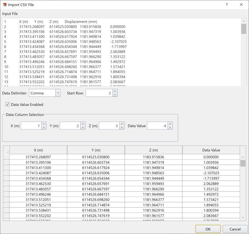 Rs3 Documentation Import Ids Radar Data - Vintage Backgrounds - Perfect High Resolution Collection