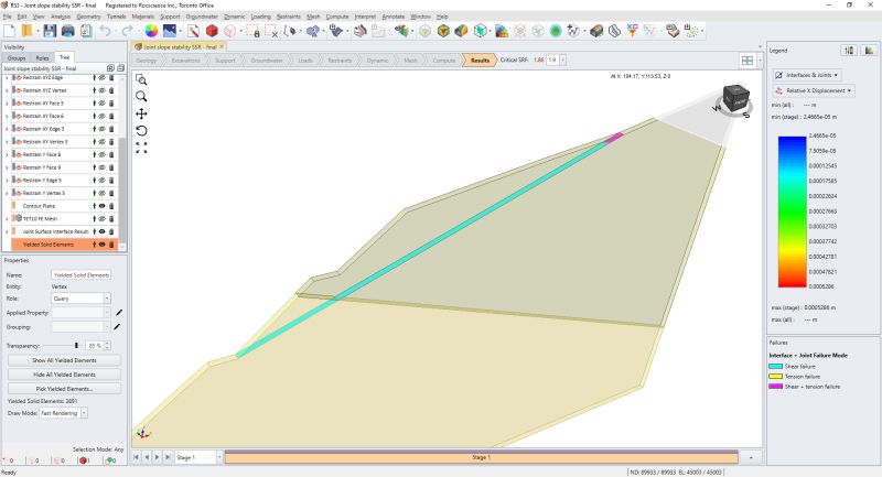 Rs3 Documentation Yielded Elements - Best Space Backgrounds in Full HD