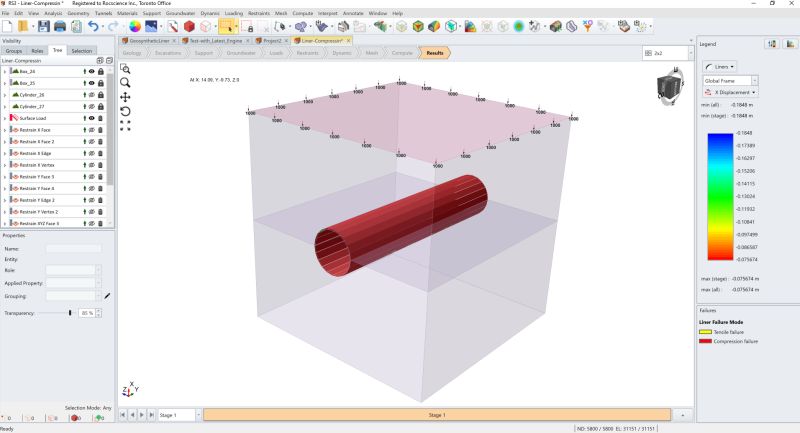 Rs3 Documentation Yielded Elements - Professional Desktop Nature Arts | Free Download