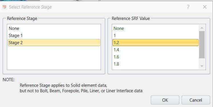 Rs3 Documentation Reference Stages - City Background Collection - Desktop Quality