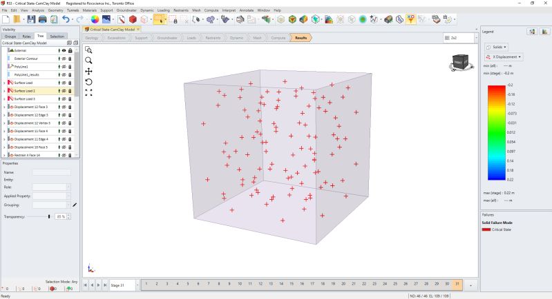 Rs3 Documentation Yielded Elements - Best Sunset Illustrations in HD