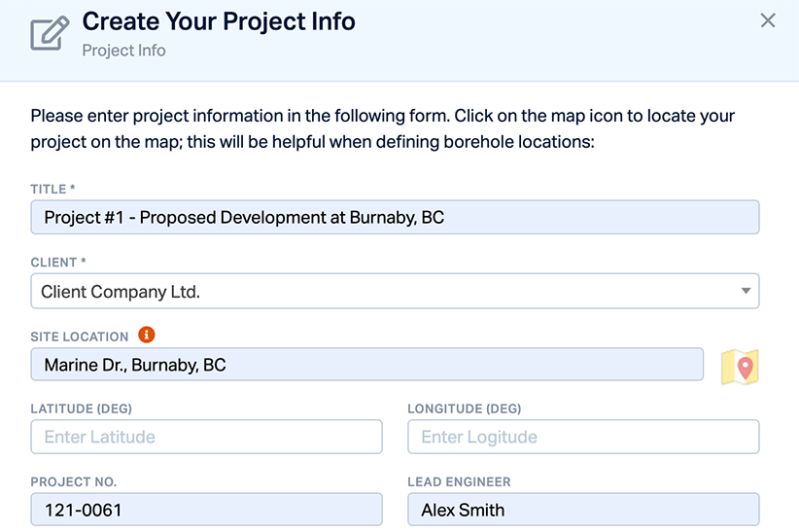 Rslog Tutorials Tutorials Overview - Premium HD Gradient Pictures | Free Download
