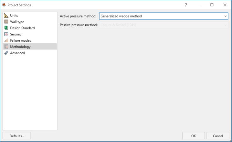 Rswall Tutorials - Elegant Mobile Dark Designs | Free Download
