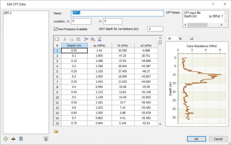 Settle3 Tutorials 14 Cpt Analysis - Light Photos - Modern 8K Collection