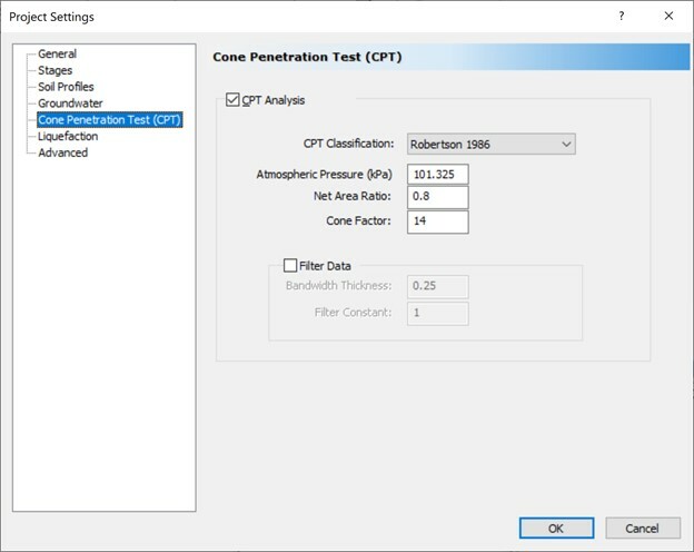 Settle3 Tutorials 14 Cpt Analysis - Light Backgrounds - Incredible High Resolution Collection