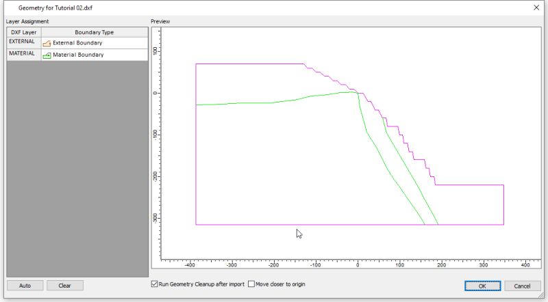 Splinecloud Reusable Knowledge In Engineering Science - Mobile Ocean Designs for Desktop