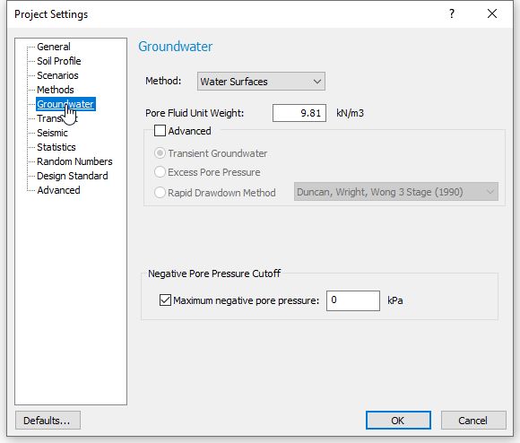 Slide2 Tutorials 2 Materials And Loading - Premium Nature Illustration Gallery - 8K