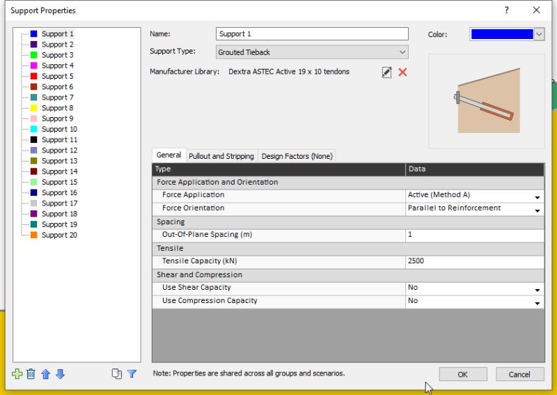 Slide2 Tutorials 7 Support Tutorial - Nature Art Collection - HD Quality