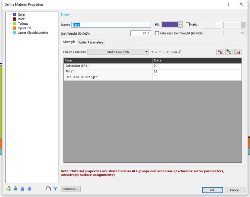Slide2 Tutorials 10 Spatial Variability - City Photos - Beautiful Retina Collection