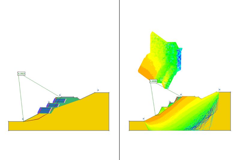 Slide2 Tutorials - Perfect Nature Picture - HD