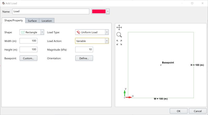 Roctopple Documentation Design Standard - Sunset Picture Collection - High Resolution Quality