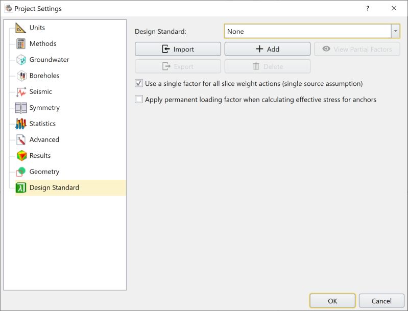 Roctopple Documentation Design Standard - Download Ultra HD City Image | High Resolution