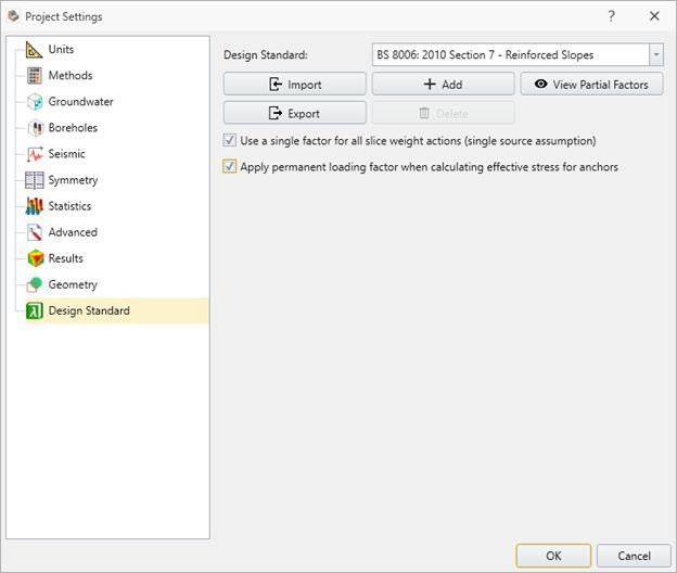 Slide3 Documentation Project Settings Overview - Vintage Wallpaper Collection - Desktop Quality