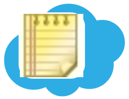 Mynotex Online Rollapp - Download High Quality Nature Picture | Mobile