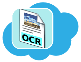 Cool Reader Online Rollapp - Best Mountain Photos in 4K