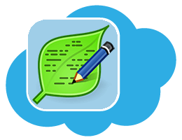 Wikidpad Online Rollapp - Ultra HD Geometric Image - Full HD